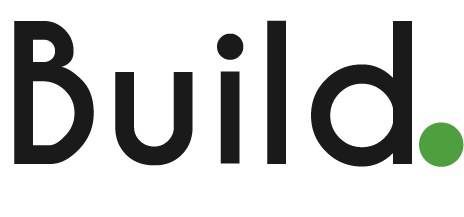 Build Solution